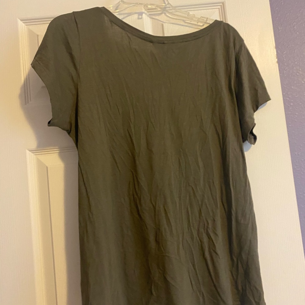 Top - Picture 4 of 4